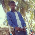 Raynester Dossou - @raynesterdossou - Instagram