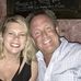 Ray Newbold - Facebook