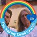 Ray Newbold - Facebook