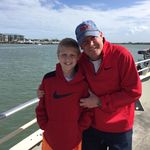 Ray Newbold - @ray.newbold - Instagram