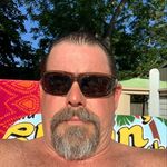 Ray Newbold - @newbold_ray - Instagram