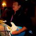 Ray Newbold - Facebook