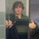 Ray - @ray_newbold21 - Instagram