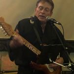 Ray W. Newbold - @rae_chick56 - Instagram