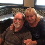 @raydonna.newbold - Instagram