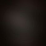 raymond - @raymond_newbold - Instagram