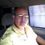 Raymond - @raymond.newbold - Instagram