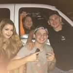 Raymond C. Newbold - @raymond_newboldd - Instagram