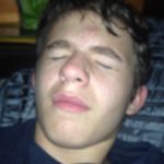 Raymond Newbold - @_rop3_ - Instagram
