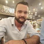 Raymond - @ray_newbold24 - Instagram