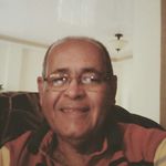 Raymond Newbold - @newbold.raymond - Instagram