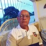 Raymond Newbold Wills - @raynew1811 - Instagram
