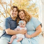 Kaylee Ray Newcomer Miner - @kayleebiggitybug - Instagram