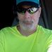 Ray Newcomb - Facebook