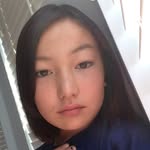 Rayley - @rayley.newcomer - Instagram