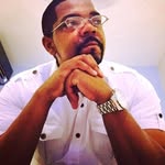Andray Newkirk - @andraynewkirk - Instagram
