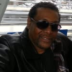 Bobray Newkirk - @bobraynewkirk - Instagram