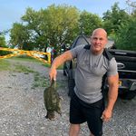 Ray Newkirk - @newkirk_ray - Instagram