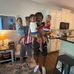 Ray Newkirk - Facebook