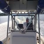 Ray Newkirk - @newkirkray - Instagram