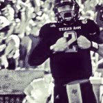 Ray Newkirk - @ray_newkirk_20 - Instagram