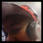 Ray Newkirk - @raynewkirk11 - Instagram
