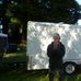 Ray Newkirk - Facebook