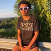 Ray Newkirk - @raynewkirk2 - TikTok