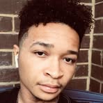 Ray Newkirk - Facebook