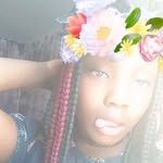 Rayanna newkirk - @newkirkrayanna - Instagram