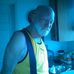 Raymond Newkirk - Facebook