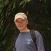 Raymond Newkirk - Facebook