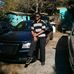 Raymond Newkirk - Facebook