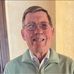Raymond Newkirk - Facebook