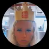 Tray Newkirk - @tray.newkirk3 - TikTok