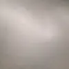 Tray Newkirk - @tray.newkirk - TikTok