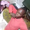 delter boy📿 - @newraymark - TikTok