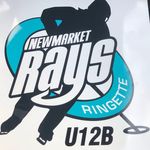 Newmarket Rays U14 - @u14_newmarketrays - Instagram