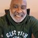 Ray Newman - Facebook