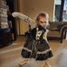 Ray Newman - Facebook