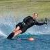 Ray Newmark - Facebook