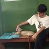 raynemark885 - @raynemark885 - TikTok