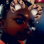 Gregory Ray Nickson - @kingnickson101706 - Instagram