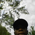 Nickson Ray - @nickson.ray - Instagram