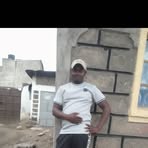 Ray Nicks - Facebook