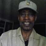 Ray Nickson - @ray.nickson358 - Instagram
