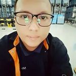 Ray Nickson - @ray.nickson.9 - Instagram