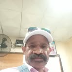 Ray Nickson - Facebook