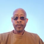 Ŕay Nìckson - Facebook