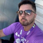 Rayan Nickson - @rayan_nickson - Instagram
